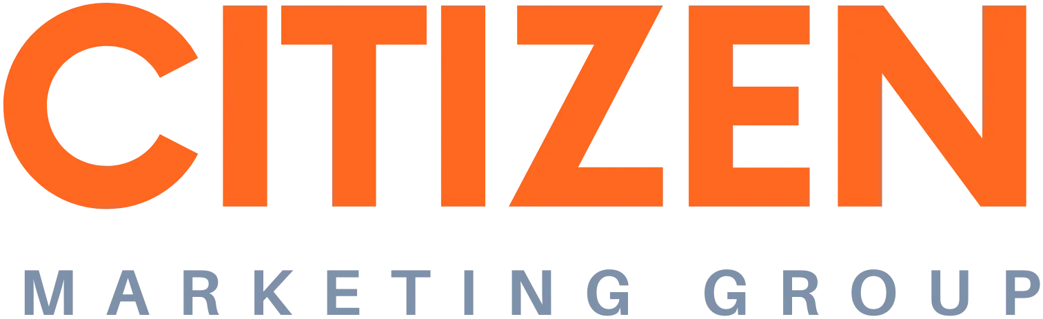 Citizen Marketing Group